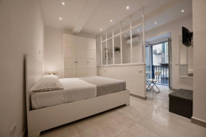 Casa Vacanze Santa Teresella 40